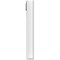 Ekena Millwork Standard Imperial Architectural Grade PVC Bracket With Block Ends, 3"W x 18"D x 24"H BKTP03X18X24IMP05 - alternate 4